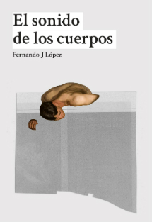 El sonido de los cuerpos