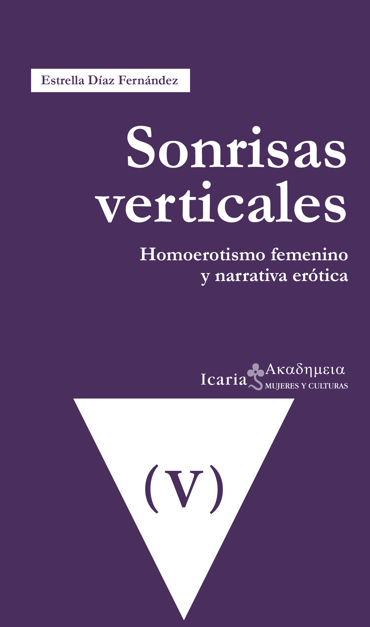 Sonrisas verticales