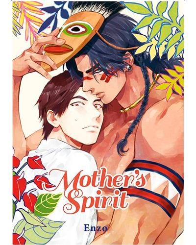 Mother´s Spirit