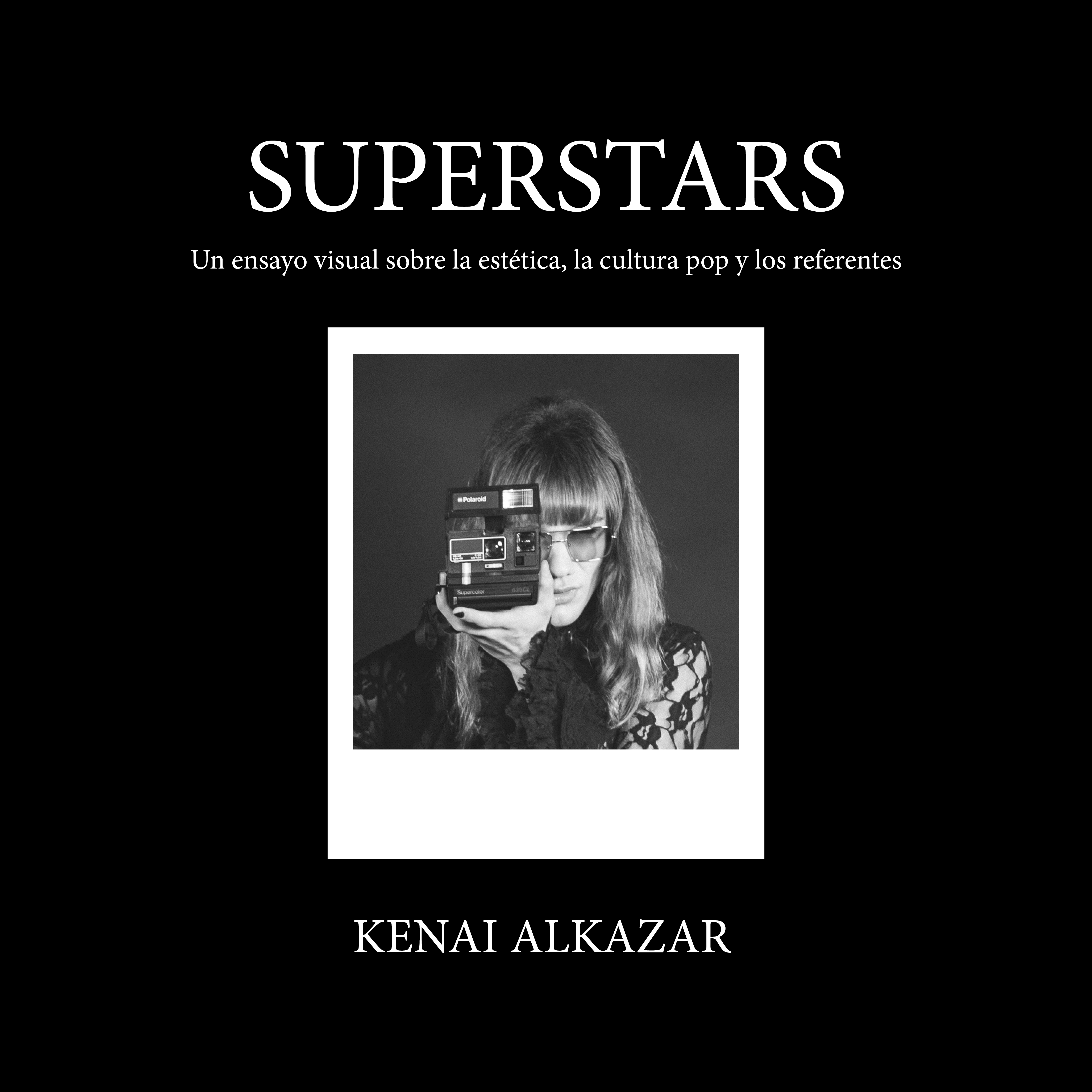 Superstars