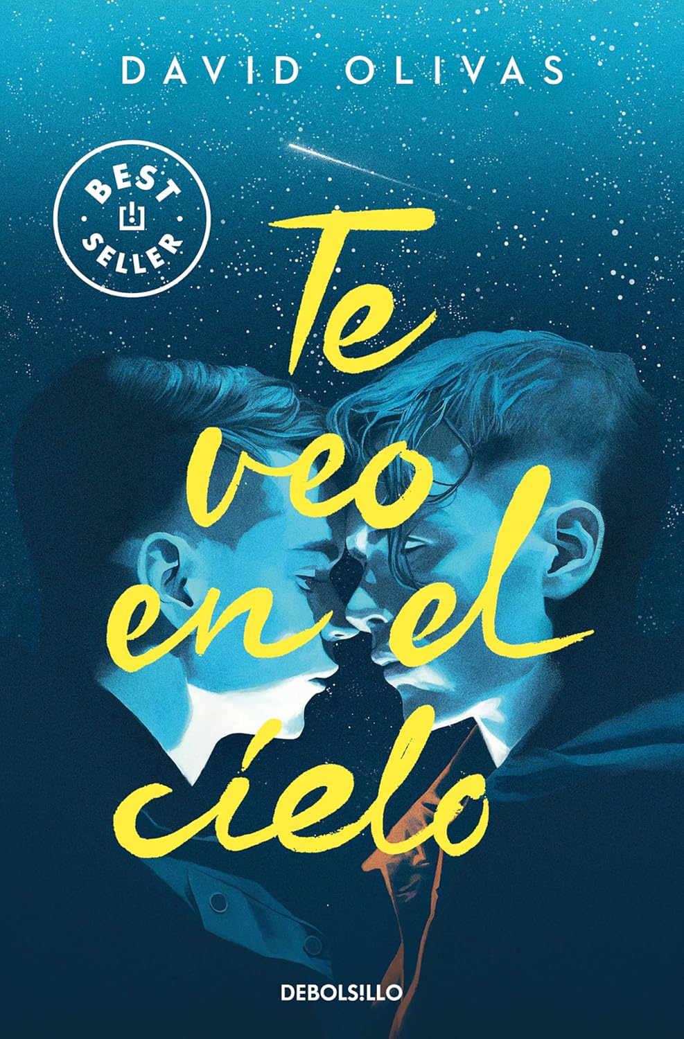 Te veo en cielo