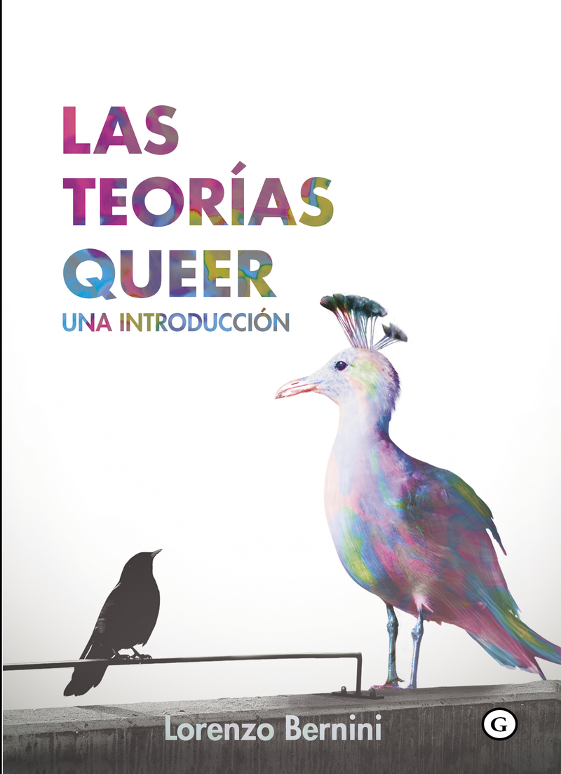 Las Teorías Queer