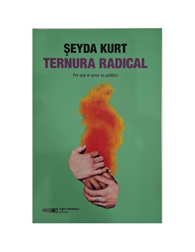 Ternura radical