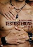 Testosterone