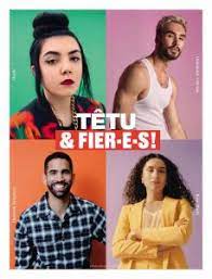 Têtu