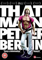 That Man: Peter Berlin