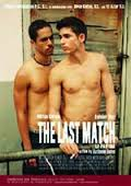 The Last Match