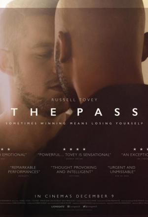 The Pass