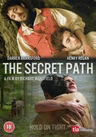 The Secret Path