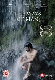 The Ways Of Man