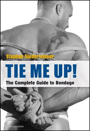 Tie Me Up!