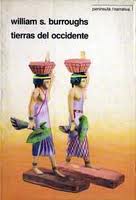 Tierras del occidente