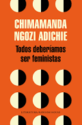 Todos deberíamos ser feministas