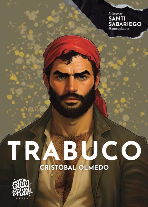 TRABUCO