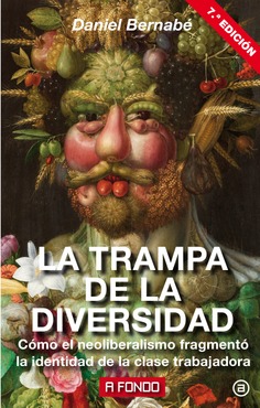 La trampa de la diversidad