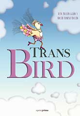 Trans Bird