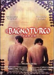 Il Bagno Turco -  Haman