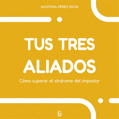 Tus tres aliados