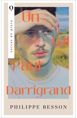 Un tal Paul Darrigrand