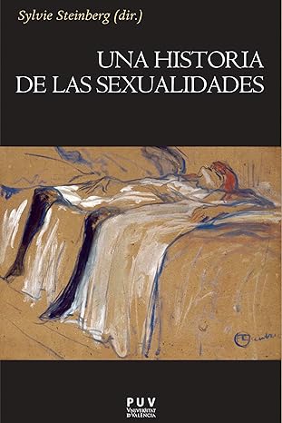 Una historia de las sexualidades 