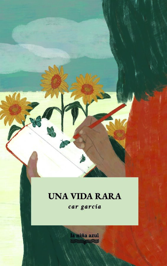 Una vida rara