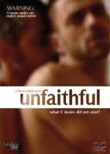 Unfaithful