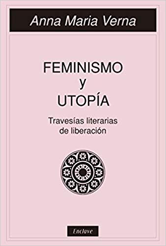 Feminismo y utopía
