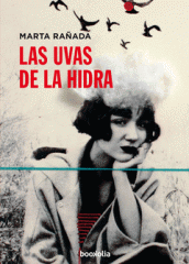 Las uvas de la Hidra