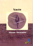 Vacío