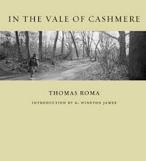 In The Vale Of Cashmere