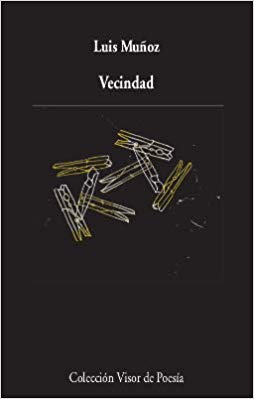 Vecindad