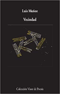 Vecindad