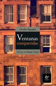 Ventanas compartidas