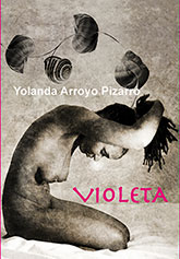 Violeta