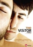 The Visitor