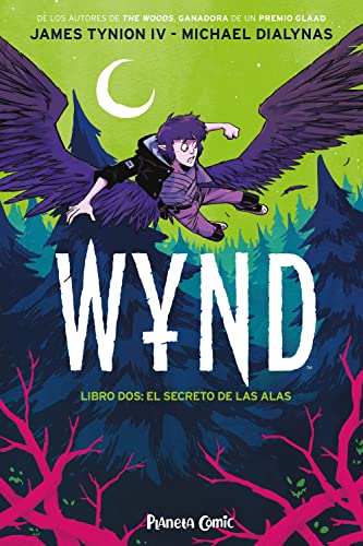 WYND